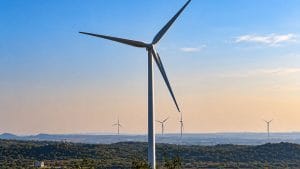 अडानी विंड को 5 बिजली कंपनियों से मिले ऑर्डर, 5 GW तक बढ़ेगी क्षमता; लिस्ट में NTPC और जिंदल ग्रुप शामिल