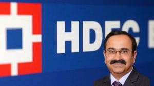 कौन हैं अनूप बागची, जिन्हें HDFC Bank ने बनाया CEO और MD; शशिधर जगदीशन की जगह संभाली कमान