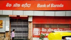 BR Shetty के $15 अरब मुकदमे पर Bank of Baroda का जवाब, कहा- मजबूती से लड़ेंगे