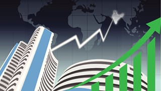 Closing Bell: IT शेयरों के दम पर एक बार फिर बाजार बढ़त के साथ बंद, टेक महिंद्रा, TCS-Infosys में दिखा दमदार एक्शन