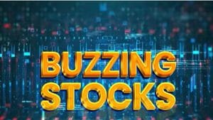 Jio Financial, RIL, Urban Co, Trent, Sterlite Tech, Honasa, HEG, Lohia Corp, EIL में क्या करें?