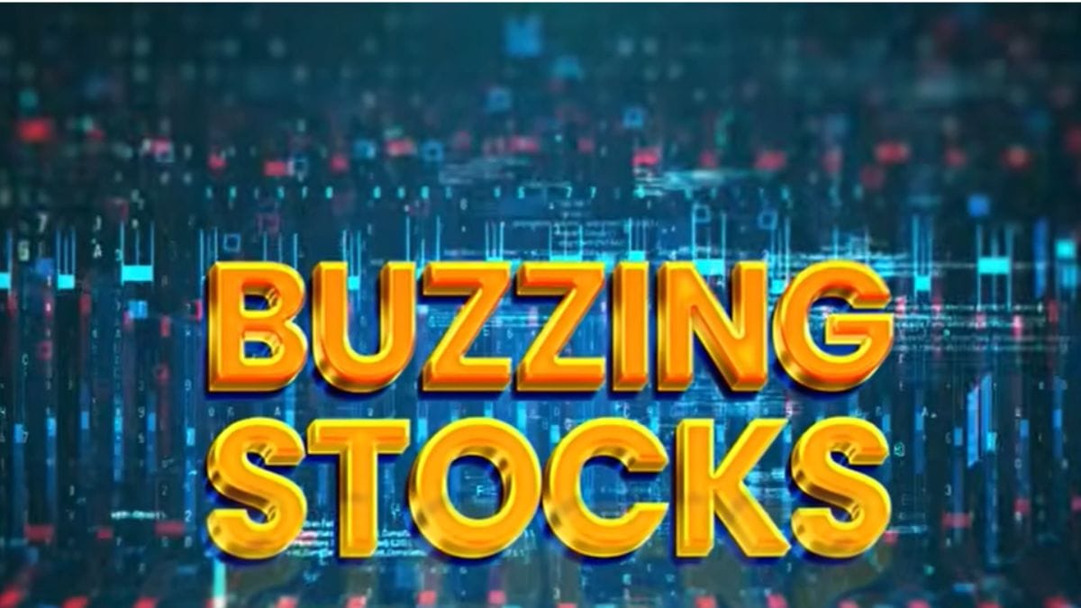 Jio Financial, RIL, Urban Co, Trent, Sterlite Tech, Honasa, HEG, Lohia Corp, EIL में क्या करें?