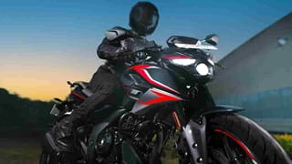 5 इंच TFT डिस्प्ले, 6 स्पीड गियरबॉक्स और 4 वॉल्व इंजन, Bajaj ने लॉन्च की नई Pulsar N250SS