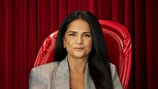 कौन हैं Bela Bajaria? जिन्हें Netflix ने कंटेंट चीफ के पद से हटाया, Peter Rice संभालेंगे जिम्मेदारी