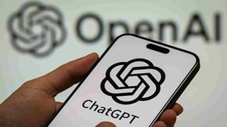 सीक्रेट चैट्स को कर पाएंगे लॉक, OpenAI ने ChatGPT इस्तेमाल करने वालों को दिया ये नया फीचर