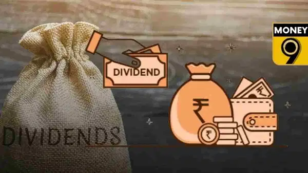 हर शेयर पर मिलेगा 17 रुपए का Dividend, अगर 29 अक्टूबर तक खरीद लिया ये स्टॉक! हर शेयर पर मिलेगा 17 रुपए का Dividend, अगर 29 अक्टूबर तक खरीद लिया ये स्टॉक!