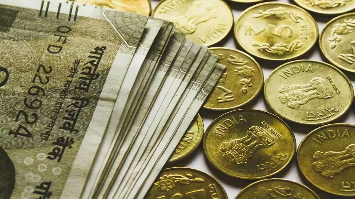केंद्रीय पेंशनर्स को DR बढ़ोतरी का इंतजार, 60% से 63% हो सकता है महंगाई राहत
