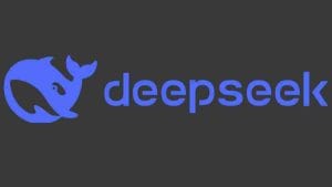 Deepseek का ये AI मॉडल हुआ पहले से ज्यादा तेज, OpenAI-Anthropic की बढ़ी मुश्किल!