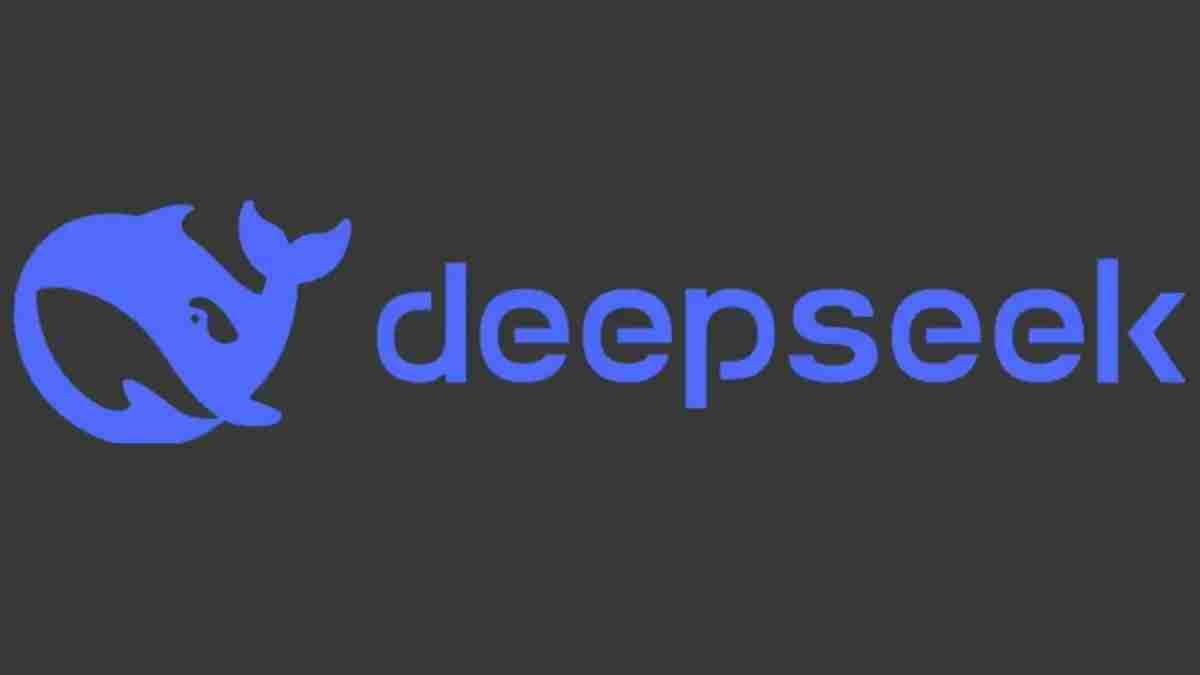 Deepseek का ये AI मॉडल हुआ पहले से ज्यादा तेज, OpenAI-Anthropic की बढ़ी मुश्किल!