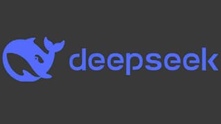Deepseek का ये AI मॉडल हुआ पहले से ज्यादा तेज, OpenAI-Anthropic की बढ़ी मुश्किल!