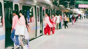 10 अक्टूबर को बंद रहेंगे दिल्ली मेट्रो के 57 स्टेशन! घर से निकलने से पहले देखें पूरी लिस्ट