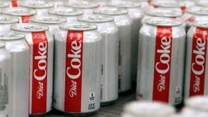 Diet Coke और बीयर कंपनियों को बड़ी राहत, एल्यूमिनियम कैन सर्टिफिकेशन की डेडलाइन बढ़ी