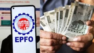 EPS में सरकार का 1.16% योगदान अभी भी ₹15,000 वेतन तक सीमित, जानें क्या बदला