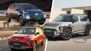 Tata Punch EV से MG Windsor EV तक, 15 लाख से सस्ती ये 3 इलेक्ट्रिक गाड़ियां देती हैं 468km तक की रेंज
