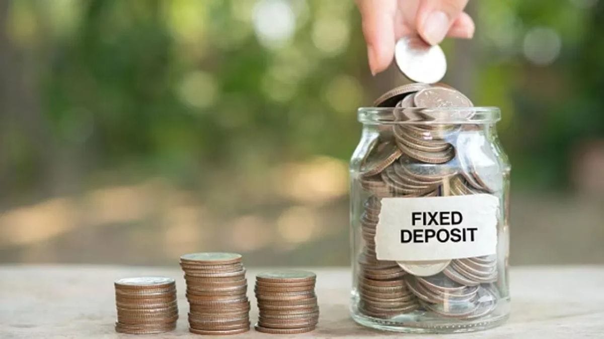 FD पर ब्याज दरों में बदलाव, ICICI Bank और Indian Bank ने बढ़ाया रेट; SBI-HDFC के नए रेट जानें