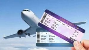 Diwali के बाद भी सस्ते नहीं होंगे Flight Tickets! हवाई किराए में राहत के लिए करना होगा इंतजार