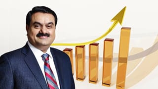 कौन हैं भारत के 10 सबसे अमरी शख्‍स? गौतम अडानी ने फिर छीना नंबर-1 का ताज