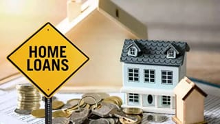 RBI के ब्याज दरें बढ़ाने के बाद भी HDFC ने सस्ता किया होम लोन, आखिर किसे मिलेगा फायदा