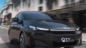 फेस्टिव ऑफर: 1,70,900 रुपए तक का फायदा, Honda की इन 3 गाड़ियों पर सबसे ज्यादा छूट!