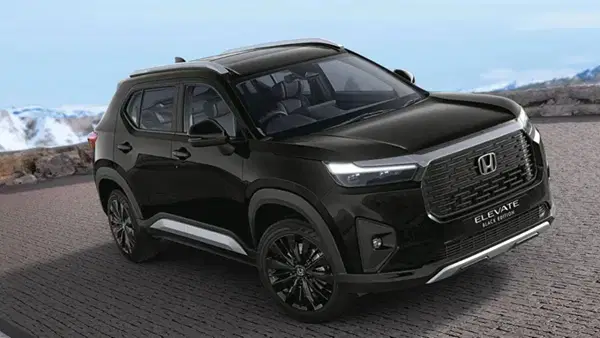 Honda Elevate Facelift की माइलेज हुई कन्फर्म, खरीदने से पहले जानें पूरा हिसाब Honda Elevate Facelift की माइलेज हुई कन्फर्म, खरीदने से पहले जानें पूरा हिसाब