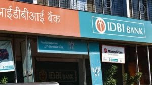 IDBI Bank की ₹81 प्रति शेयर पर क्यों हुई डील? समझें वैल्यूएशन का गणित