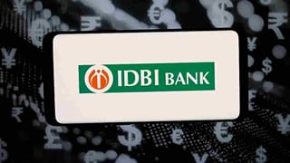 Sensex में सुस्ती के बीच आज 12.90% तक उछला IDBI Bank का शेयर, नतीजों से पहले ये है स्टॉक में तेजी की वजह