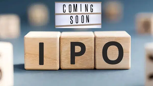 ₹1,665 के भाव पर आएगा EAAA IPO, 1,200 करोड़ जुटाने की तैयारी ₹1,665 के भाव पर आएगा EAAA IPO, 1,200 करोड़ जुटाने की तैयारी