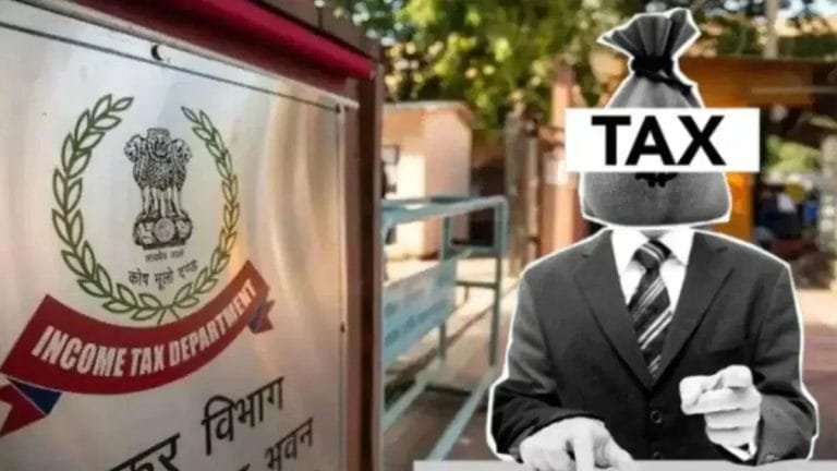 एक घर बेचकर कई प्रॉपर्टी खरीदी, फिर भी नहीं लगा टैक्स! ITAT का बड़ा फैसला