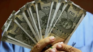 2027 में इन सेक्टर्स में सबसे ज्यादा बढ़ सकती है सैलरी, जॉब स्विच करने से पहले जान लें डिटेल