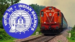 78 दिन का बोनस या बढ़ेगी सैलरी? रेलवे कर्मचारियों को आज मिल सकती है बड़ी खुशखबरी