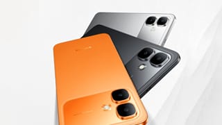 डुअल स्पीकर्स-6GB तक रैम और 5000mAh बैटरी, लॉन्च हुआ Infinix Smart 20 HD