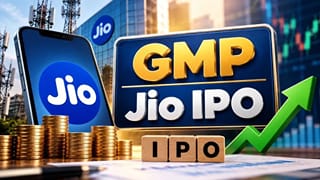 Jio IPO में पैसों की बारिश! QIB से लेकर Retail तक, किसने कितना लगाया दांव?