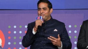 JIO के आईपीओ ने रचा इतिहास, वारी एनर्जीज का रिकॉर्ड टूटा, निवेशकों में मची होड़