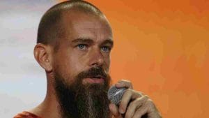 Jack Dorsey के इस ऐप पर सरकार का ‘प्रहार’! आदेश मिलते ही Apple ने ऐप स्टोर से हटाया ये ऐप