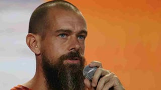 Jack Dorsey के इस ऐप पर सरकार का ‘प्रहार’! आदेश मिलते ही Apple ने ऐप स्टोर से हटाया ये ऐप