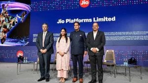 अगर नहीं मिला Jio का शेयर, तो क्या कल कर सकते हैं खरीदारी? एक्सपर्ट का अनुमान… 1800 रुपये हो सकती है कीमत