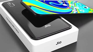 Jio ने 10 साल पूरे होते ही दिया बड़ा तोहफा, 2G से 4G में अपग्रेड करें अपने फोन को