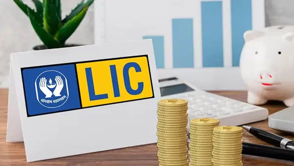 LIC के 3 बेहतरीन प्लान, जीवन धारा से कैंसर केयर तक, मिलती हैं ये खास सुविधाएं, यहां है पूरी जानकारी LIC के 3 बेहतरीन प्लान, जीवन धारा से कैंसर केयर तक, मिलती हैं ये खास सुविधाएं, यहां है पूरी जानकारी