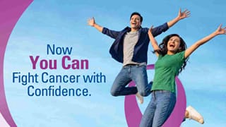 कैंसर होने पर 10 साल तक मंथली इनकम, LIC के नए Cancer Cover प्लान के ये हैं फायदे