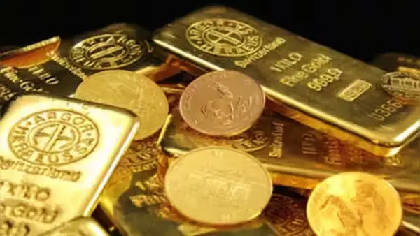 Lab Grown Gold: पारे से सोना बनाने का दावा, क्या अब सस्ता होगा Gold? जानें पूरी कहानी Lab Grown Gold: पारे से सोना बनाने का दावा, क्या अब सस्ता होगा Gold? जानें पूरी कहानी