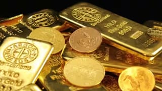 Lab Grown Gold: पारे से सोना बनाने का दावा, क्या अब सस्ता होगा Gold? जानें पूरी कहानी