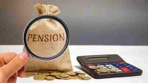 रुक जाएगी आपकी मंथली Pension! अगर 30 नवंबर तक नहीं किया ये जरूरी काम