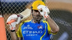 MS Dhoni ने कैसे बनाया 1,000 करोड़ का साम्राज्य? जानें निवेश के 7 सबक