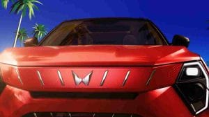 Mahindra XUV 3XO CNG के टीजर से कंफर्म हुआ ये फीचर, Nexon-Brezza की बढ़ेगी टेंशन!