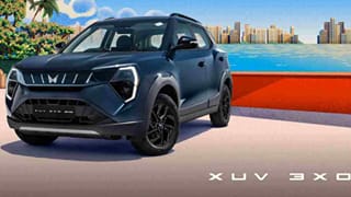 Mahindra XUV 3XO से Maruti Suzuki Victoris तक, इन 4 CNG गाड़ियों में मिलेगी बड़ी डिग्गी