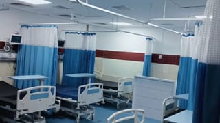 कैंसर मरीज की मौत के बाद रिफंड देने से बच रहा था अस्पताल, आयोग ने सुनाया बड़ा फैसला