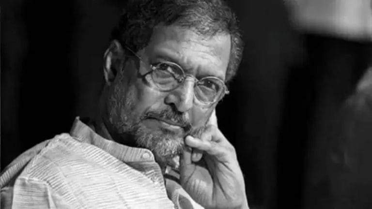 नाना पाटेकर अपने पीछे छोड़ गए करोड़ों की संपत्ति, 27 एकड़ का फार्महाउस; मुंबई और गोवा में घर, फिर भी था सादगी भरा जीवन