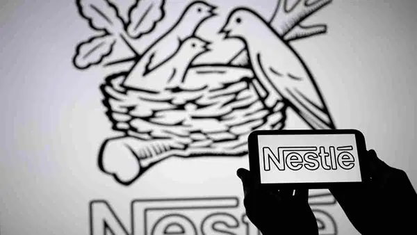 Nestle का ये प्रोडक्ट जांच में निकला Unsafe! FSSAI की रिपोर्ट के बाद कंपनी ने दी सफाई Nestle का ये प्रोडक्ट जांच में निकला Unsafe! FSSAI की रिपोर्ट के बाद कंपनी ने दी सफाई
