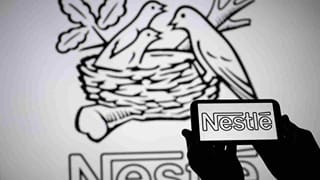 Nestle का ये प्रोडक्ट जांच में निकला Unsafe! FSSAI की रिपोर्ट के बाद कंपनी ने दी सफाई