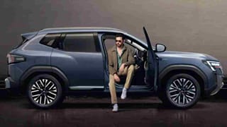 नई गाड़ी लेने पर 70 हजार तक का डिस्काउंट! Nissan की इन 3 गाड़ियों पर सबसे ज्यादा फायदा